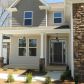 241 Harrison Lane, Calhoun, GA 30701 ID:12291944