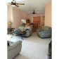 19562 NW 60 CT, Hialeah, FL 33015 ID:12293166