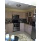 19562 NW 60 CT, Hialeah, FL 33015 ID:12293167