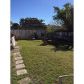 19562 NW 60 CT, Hialeah, FL 33015 ID:12293168