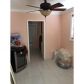 19562 NW 60 CT, Hialeah, FL 33015 ID:12293169