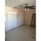 19562 NW 60 CT, Hialeah, FL 33015 ID:12293171