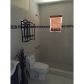 19562 NW 60 CT, Hialeah, FL 33015 ID:12293174