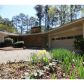 1547 Brawley Circle Ne, Atlanta, GA 30319 ID:12293180