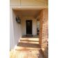 1547 Brawley Circle Ne, Atlanta, GA 30319 ID:12293181