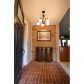 1547 Brawley Circle Ne, Atlanta, GA 30319 ID:12293182