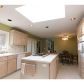 1547 Brawley Circle Ne, Atlanta, GA 30319 ID:12293185