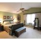 1547 Brawley Circle Ne, Atlanta, GA 30319 ID:12293186