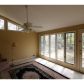 1547 Brawley Circle Ne, Atlanta, GA 30319 ID:12293187