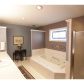 1547 Brawley Circle Ne, Atlanta, GA 30319 ID:12293188