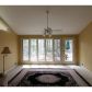 1547 Brawley Circle Ne, Atlanta, GA 30319 ID:12293189