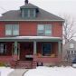 115 Loudon Rd, Mercersburg, PA 17236 ID:12293575