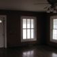 744 N Wood River Ave, Wood River, IL 62095 ID:12293740