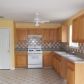 1230 Quail Hunt Dr, Riverdale, GA 30296 ID:12294443