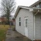 9711 Wyman Way, Upper Marlboro, MD 20772 ID:12275297