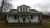 75 Happy Hollow Rd Hustonville, KY 40437