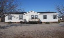 103 Rams Place Mount Olive, NC 28365