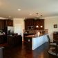 540 Aerial Avenue, Stockbridge, GA 30281 ID:12073386