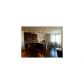 540 Aerial Avenue, Stockbridge, GA 30281 ID:12073387