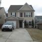 1432 Alcovy Falls Drive, Lawrenceville, GA 30045 ID:12213583