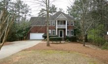 2305 Northwood Drive Alpharetta, GA 30004