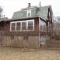 360 Marshall Avenue, Saint Louis, MO 63119 ID:12228926