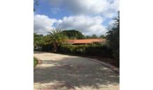 10951 SW 60 AV Miami, FL 33156