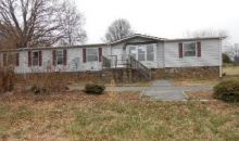 1459 Blackwater Rd Forest, VA 24551