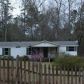 2403 Victory Road, Franklin, GA 30217 ID:12282901