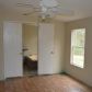 2403 Victory Road, Franklin, GA 30217 ID:12282907