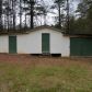 2403 Victory Road, Franklin, GA 30217 ID:12282910