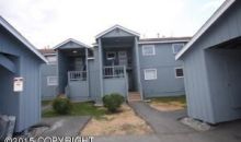 10243 Jamestown Drive Anchorage, AK 99507