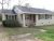 705 Centerville St Greensboro, AL 36744