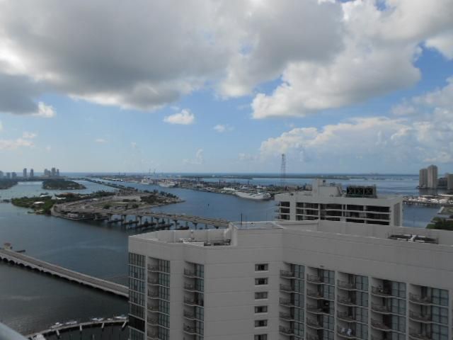 1717 N BAYSHORE DR # A-3741, Miami, FL 33132