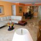 1717 N BAYSHORE DR # A-3741, Miami, FL 33132 ID:12247081