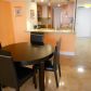 1717 N BAYSHORE DR # A-3741, Miami, FL 33132 ID:12247084