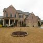 1470 Hartford Terrace, Alpharetta, GA 30004 ID:12162283