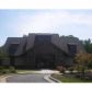 1470 Hartford Terrace, Alpharetta, GA 30004 ID:12162288