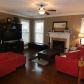 1470 Hartford Terrace, Alpharetta, GA 30004 ID:12162290