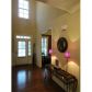 1470 Hartford Terrace, Alpharetta, GA 30004 ID:12162291