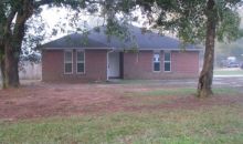 6735 Klondike Rd Pensacola, FL 32526