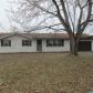 6009 James Dr., Stevensville, MI 49127 ID:12287095