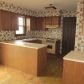 6009 James Dr., Stevensville, MI 49127 ID:12287097