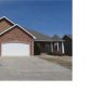 2527 Ridgehill Dr, Salina, KS 67401 ID:12298822