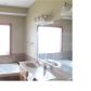 2527 Ridgehill Dr, Salina, KS 67401 ID:12298823