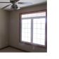 2527 Ridgehill Dr, Salina, KS 67401 ID:12298824