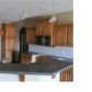 2527 Ridgehill Dr, Salina, KS 67401 ID:12298825