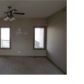 2527 Ridgehill Dr, Salina, KS 67401 ID:12298826