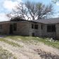 2546 Goat Creek Rd, Kerrville, TX 78028 ID:12303007