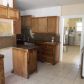 2546 Goat Creek Rd, Kerrville, TX 78028 ID:12303009